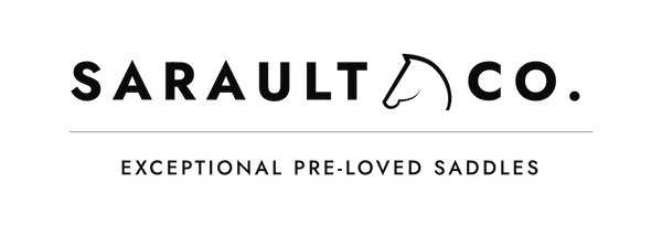 Sarault & Co.