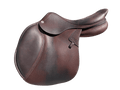 CWD SE01, left side