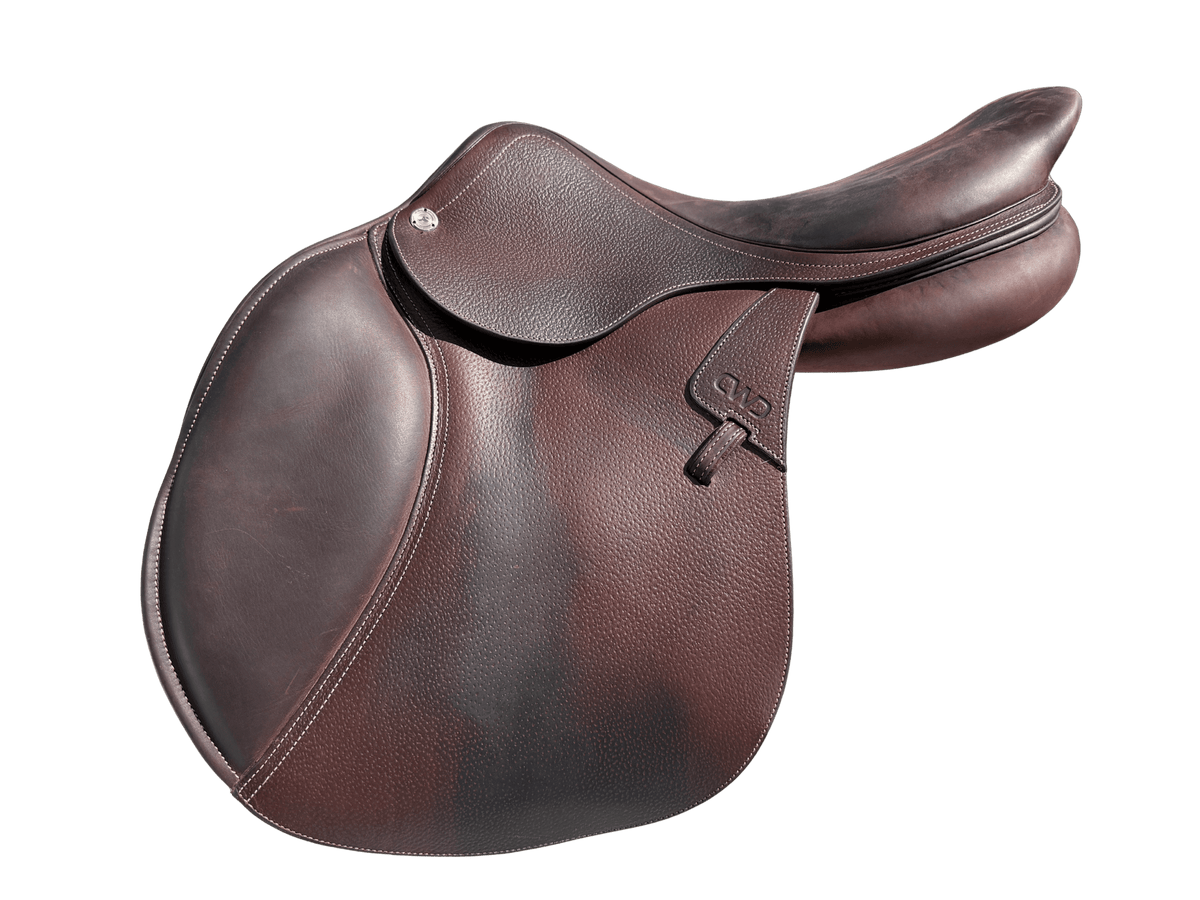 CWD SE01, left side