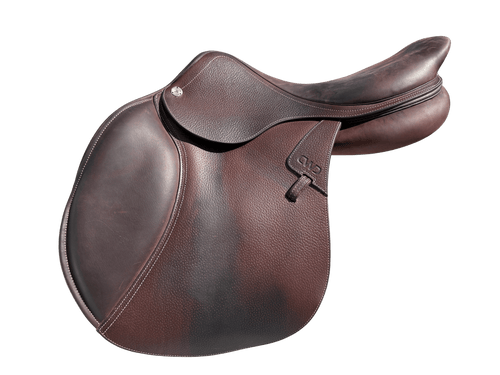 CWD SE01, left side