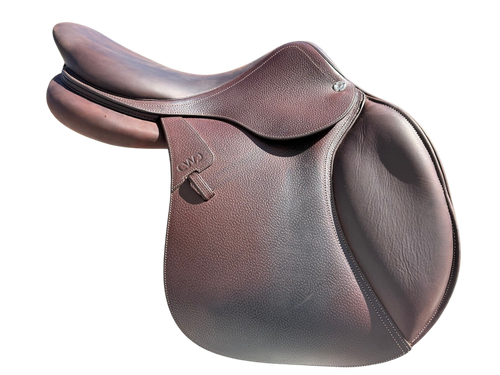 CWD SE01, right side